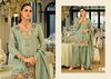 Sanvi By Eba Simar Beats Work Best Readymade Suits Wholesale Shop In Surat